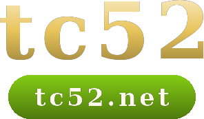 tc52 logo