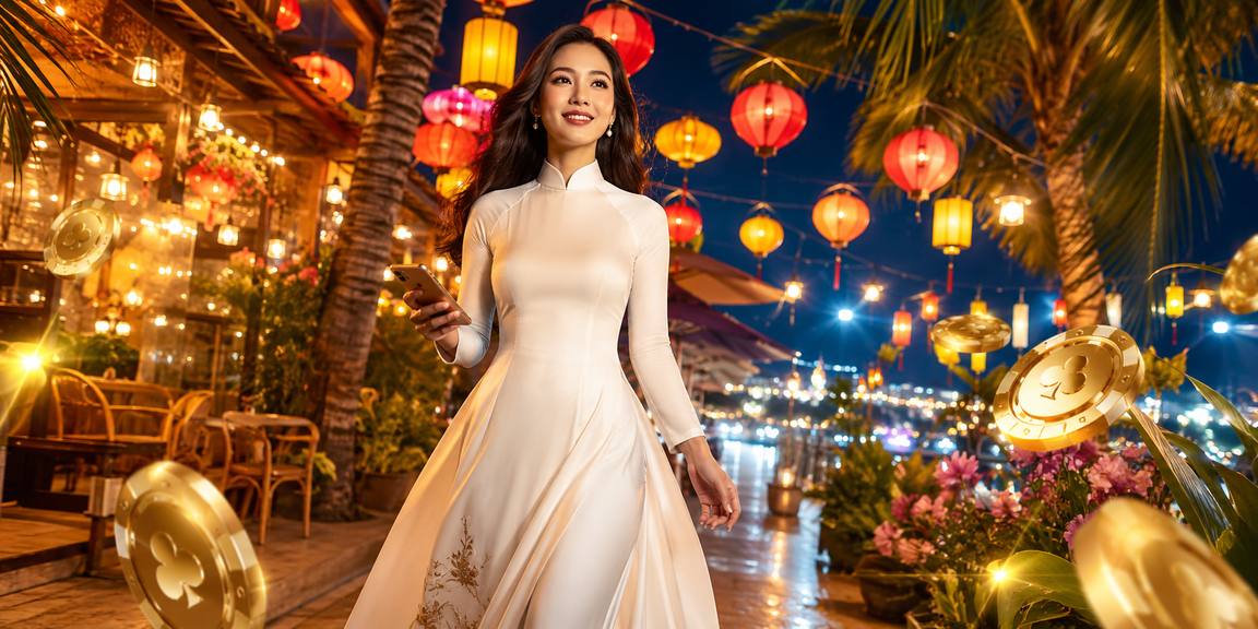 tc52 Hoàn tiền kèo thể thao