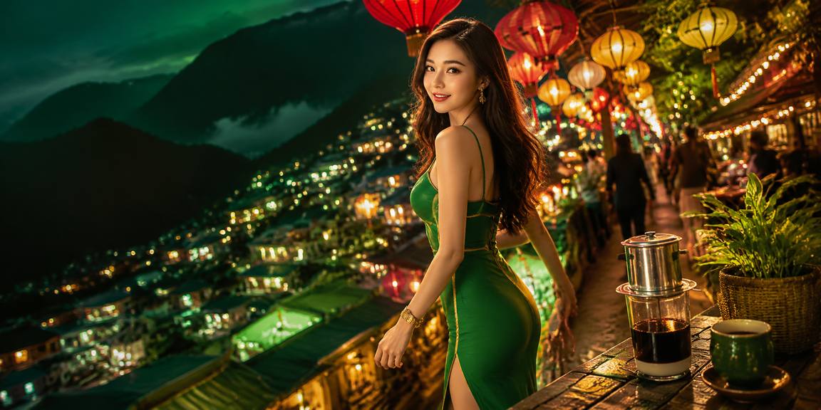 tc52 Ưu đãi nạp tiền đầu tuần