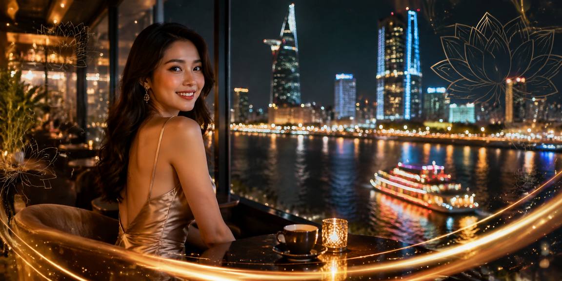 tc52 Chính sách bảo mật thông tin tại tc52