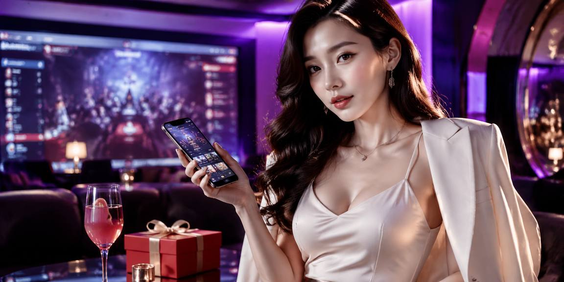 tc52 Tải ứng dụng tc52 cho Android và iOS
